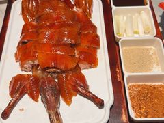 -家宴滇食记·云南家常菜