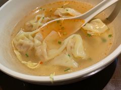 -东泰祥生煎馆(陕西南路店)
