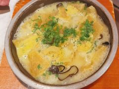 -醉辉皇(桃源π商业广场店)