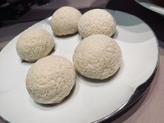 -新荣记(南京西路店)