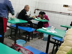 -甘记肥肠粉(马鞍北路店)