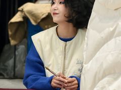 -北京喜剧院