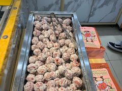 -粒上皇(天丰利市场店)