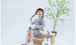 点击看大图 -同远QQBABY亲子摄影(北京路店)