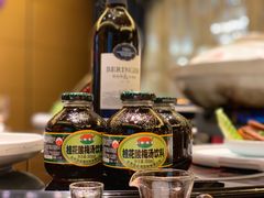 -禧瑞都大饭店(吊桥路店)