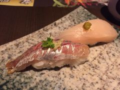 板长寿司(铜锣湾店)-板长寿司(铜锣湾店)