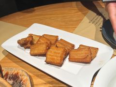 -荣小馆(杭州大厦店)