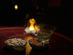 -Joy酒隐(西湖店)