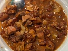 -吴氏老妈·23年家常菜(古城店)