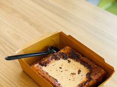 -肥安娜·小吃·饮品