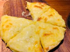 -秀儿家の小确幸融合西餐厅(万达店)