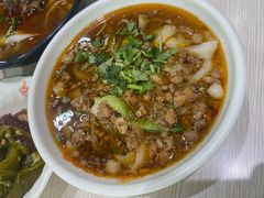 -东方削面(市政府店)