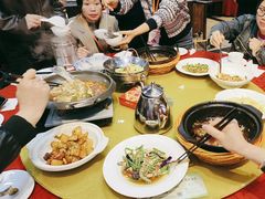 -西湖楼禧园·宴会聚餐(三一大道店)