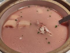-合品记·湖南私房菜&小龙虾(霄云路店)