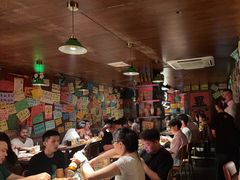 -你又瘦了小酒馆(奥体店)