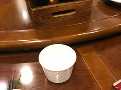 -天和晟烤鸭店(玉泉西街店)