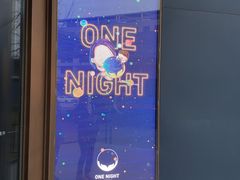 -山下C5cafe(惠通时代广场店)