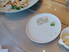 -顺味凤城·顺德菜专门店(九六广场店)