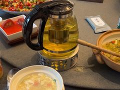-江宴渔村·鱼鲜土菜(紫荆广场店)