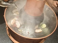 -南门涮肉(上海一店)