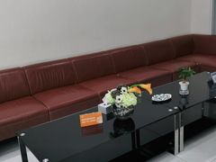 -泰康拜博口腔(柠溪门诊)