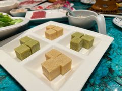 -南门涮肉(上海二店)