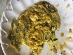 -范饭椰林川湘味海鲜·椰子鸡(三亚湾椰梦长廊店)