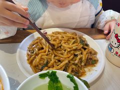 -端仕小锅(文林街店)