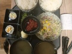 -左舞和风屋便当(金地店)