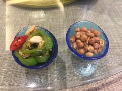 -老街渔味馆(芳华店)