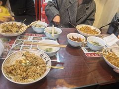 -扬二春炒饭(国庆路总店)