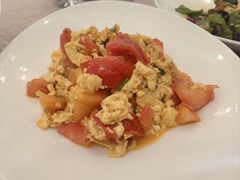 -天禧(西溪店)