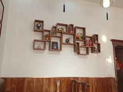 -天天初二·天津传统捞面·天津特色菜(凌奥总店)
