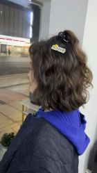 -乾健·烫染·接发SALON