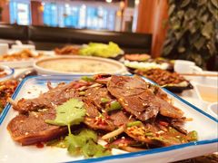 -土连锅·现熬养生汤锅(梁家巷店)