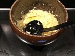 -呷哺呷哺 黄金牧场 (欢乐谷店)
