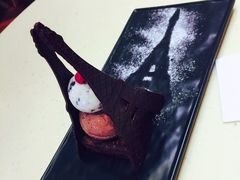 -哈根达斯(陆家浜路店)
