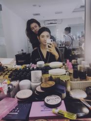 -THE QUEEN(北京店)