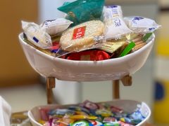 -深圳谢庆良中医诊所