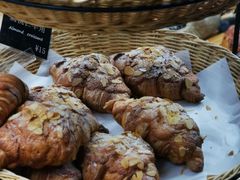-81bakery(关山路店)