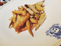 -桂满陇天书(南京德基旗舰店)