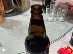 -福来居烤鸭店(天坛二店)