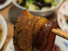 牛肉烧白-国强牛肉(洋河总店)