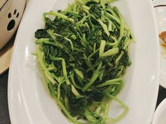 -首钢一九一九大酒楼(石景山店)