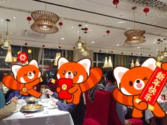 -阿娘家·原生态农家菜(国顺东路店)