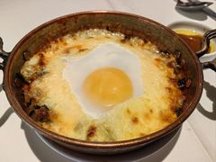 -Pasha帕夏土耳其餐厅(南昌路店)