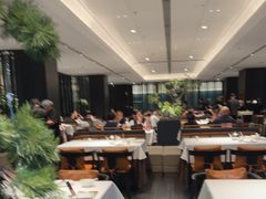 -金春禧(世茂国际广场店)