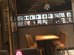 -谷田稻香(滨湖万达店)