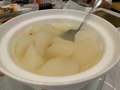 -君海悦酒楼