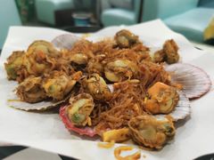 -美达尔(中山路店)